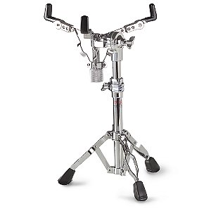 Suporte de Caixa Odery Privilege Series S-902PR