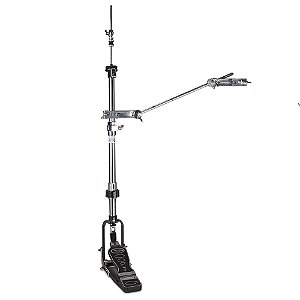 Maquina de Chimbal Odery Privilege Series H-906PR