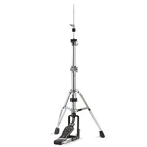 Maquina de chimbal Odery Privilege Series H-903PR