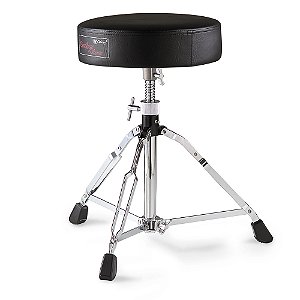 Banco Odery Privilege Series D-901PR