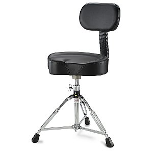 Banco Odery Privilege Series D-903PR