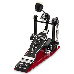 Pedal de bumbo Odery Privilege Series P-902PR