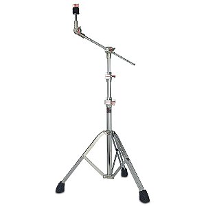 Pedestal Girafa Odery Equalizer Series B-803EQ