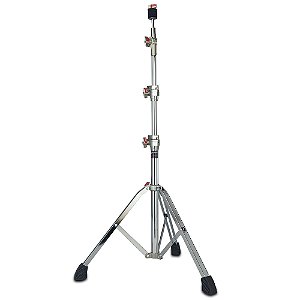 Pedestal Reto Odery Equalizer Series C-803EQ