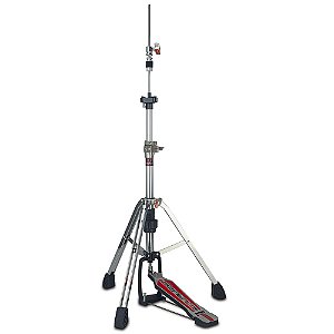 Maquina de Chimbal Odery Equalizer Series H-803EQ