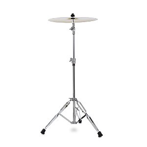 Pedestal Reto Odery Tiger series C-604TG