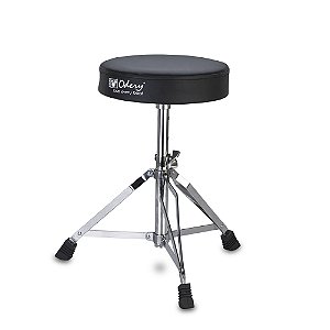 Banco Odery inRock Series modelo T-702IR