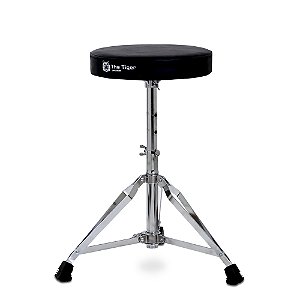 Banco Odery Tiger series T-604TG