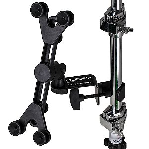 Suporte para Celular & Tablet Odery Solutions