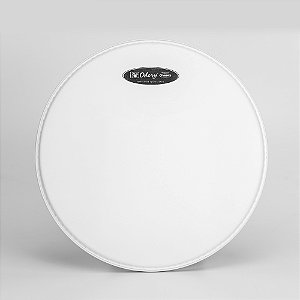 PELE EVANS G1 - POROSA PARA TOM/CAIXA