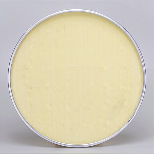 PELE EVANS CAIXA MARCHA MX-5 14"