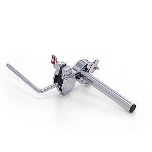 Tom Holder simples Odery Equalizer
