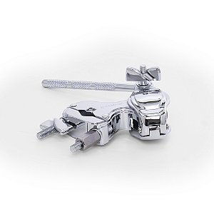 Clamp holder simples inRock