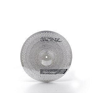 Prato Bronz Low Volume splash 12 -  M-Experience series 2