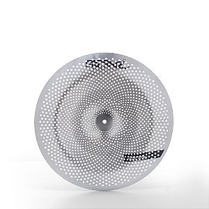 Prato Bronz Low Volume China 16 -  M-Experience Series 2