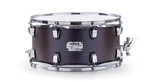 Caixa Odery inRock Series Rust