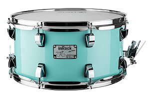 Caixa Odery inRock Series Surf Green