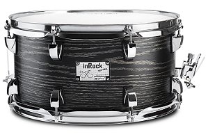 Caixa Odery inRock Series Black Ash