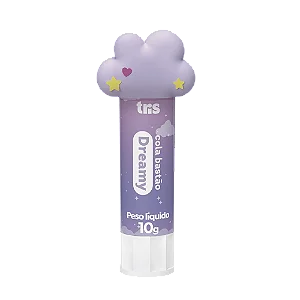 Cola Bastão - Holic Dreamy 10g |Tris