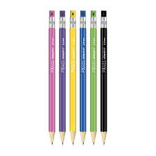 Lapiseira - Pencil 2.0mm | Leo&Leo