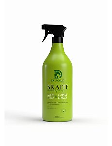 Braite Capim Limão 1L DCavalo