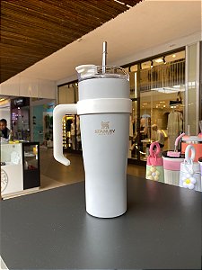 Garrafa Térmica Virgínia 1,2L