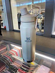 Garrafa Térmica com Bico 750ml