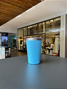 Copo Térmico 473ml