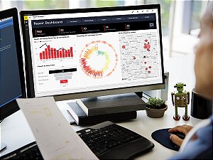 Power BI