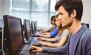 Curso Informática