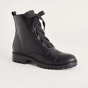 COTURNO URBAN TRATORADO