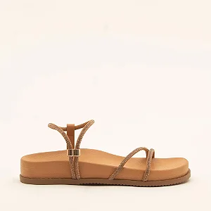 PAPETE LUZ AJUSTÁVEL