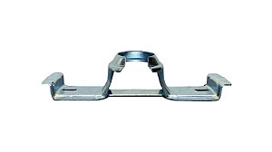 Suporte Fixador Do Teto Para Ventilador De Teto Arno Vx
