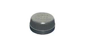 Porca Da Hélice Para Ventilador Britânia Philco 40/50cm