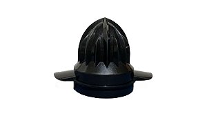 Castanha Cone Espremedor Menor Extrator Mondial E-02 E-16