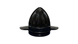 Castanha Cone Espremedor Grande Extrator Mondial E-02 E-16