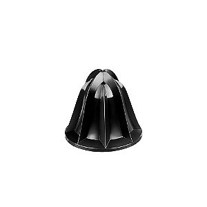 Castanha Carambola Menor Para Extrator Mondial E-08 E-10