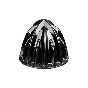 Castanha Carambola Maior Para Extrator Mondial E-08 E-10