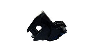 Suporte Pescoço Do Motor Ventilador Britânia Philco 30/40cm