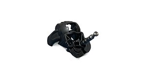 Suporte Articulador Pivo Pescoço Ventilador Arno 40cm Vf40