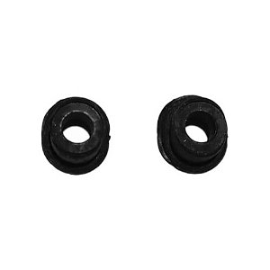 Bucha Do Cano Da Haste Para Ventilador De Teto Loren Sid