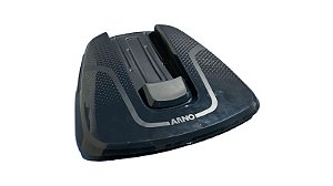 Base Pé Do Ventilador De Mesa Arno Xtreme Force Ve70 Ve71