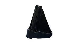 Adaptador Da Coluna Ventilador Arno Vf4c Vf5c Vfm3 Vfm2 Vum3