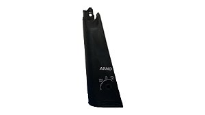 Coluna Do Ventilador Arno Xtreme Breeze Vbm2 Vb52 Vb5c