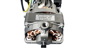 Motor Elétrico Ventilador Mondial 40cm V-40 7520 127V 60hz