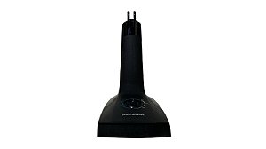 Coluna Haste Da Base Ventilador Mondial Turbo Vt-40-Nb 40cm