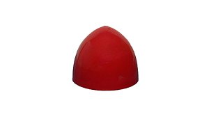 Porca Bico Da Hélice Ventilador Solaster Veneza Goar V70