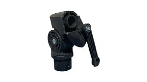 Suporte Do Motor Para Ventilador Solaster Goar Std 50/60cm