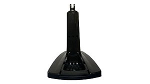 Haste Da Base De Plástico Ventilador Mondial Vtx-50 Nvt-50