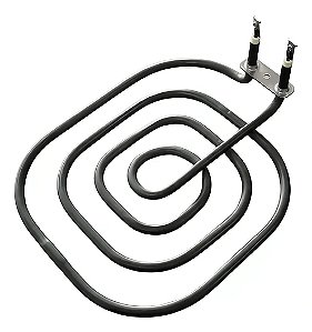 Resistência 1950w Air Fryer Mondial Oven Afon-12l-Bi 127v